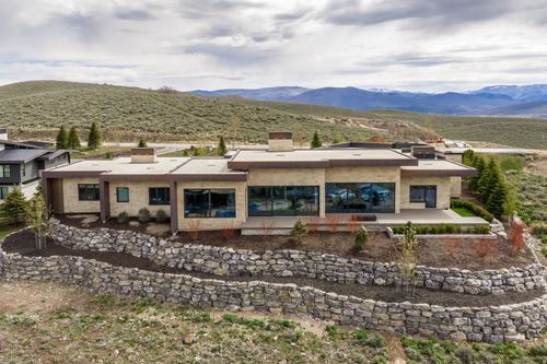 5857 Golf Club Link, Park City, UT, 84098-1632 | Card Image