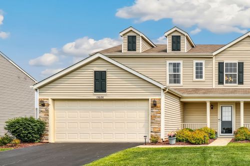 13628 Golden Grove Ave, Dyer, IN, 46311-7048 | Card Image