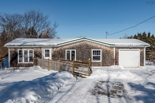 1407 N Shore Rd, North Shore, NS, B0K1E0 | Card Image
