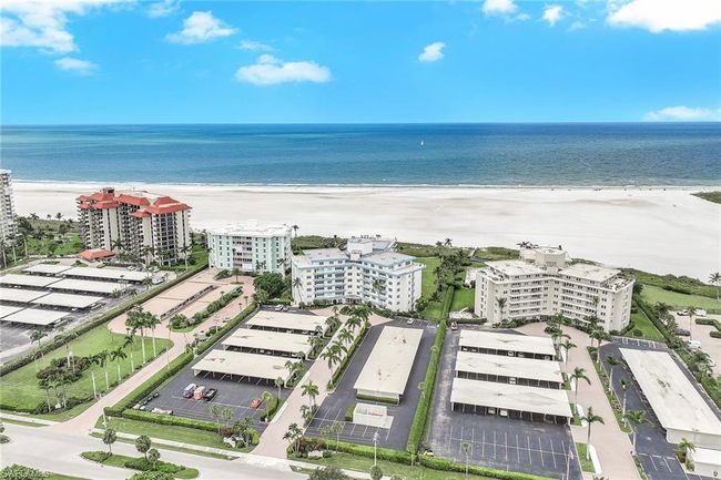 APT-416 - 220 Seaview Ct, Condo with 0 bedrooms, 1 bathrooms and 1 parking in MARCO ISLAND FL | Image 23