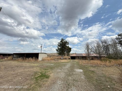 2384 Highway 51, Winona, MS, 38967-9573 | Card Image