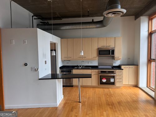 apt-1207-123 Luckie St Nw, Atlanta, GA, 30303-2167 | Card Image