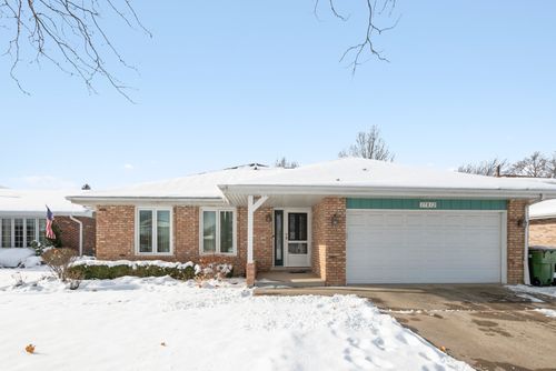 17812 65th Ct, Tinley Park, IL, 60477-4377 | Card Image