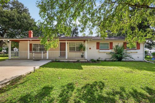 4613 Ne 22nd Avenue, OCALA, FL, 34479 | Card Image