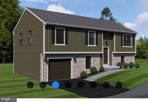 Lot Station Road, GRANTVILLE, PA, 17028 | Card Image