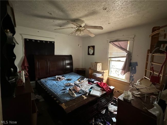 250 Oberlin Ct, House other with 3 bedrooms, 1 bathrooms and null parking in Akron OH | Image 10