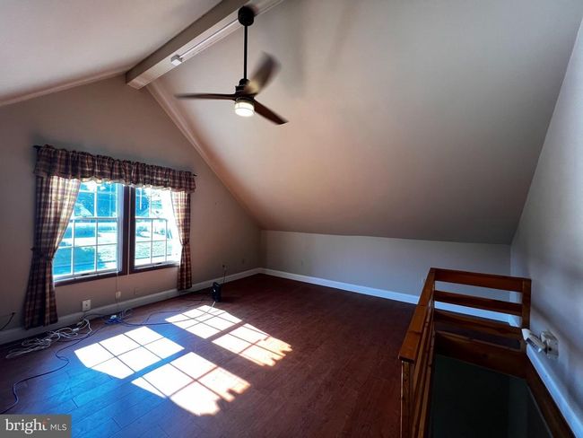 445 Linden St, Home with 0 bedrooms, 2 bathrooms and null parking in COLUMBIA PA | Image 7