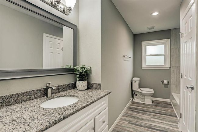 3889 County Road 155, House other with 3 bedrooms, 3 bathrooms and 2 parking in Alvin TX | Image 22