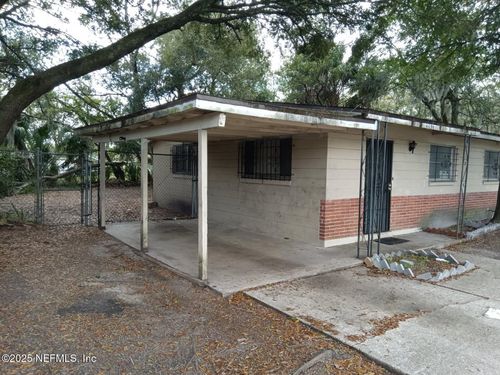 6450 San Juan Ave, JACKSONVILLE, FL, 32210-2856 | Card Image