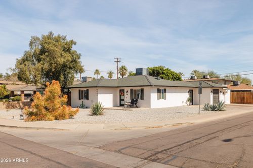 4401 N 9th Avenue, Phoenix, AZ, 85013 | Card Image