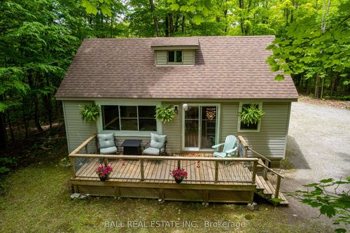 119 Mukwa Bay Estates N/A, Curve Lake First Nation 35, ON, K0L1R0 | Card Image