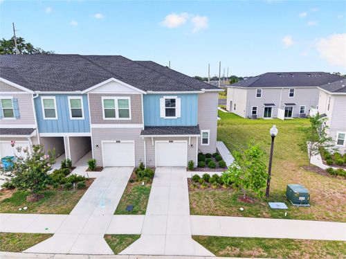 4839 Sw 81st Loop, OCALA, FL, 34476-7325 | Card Image