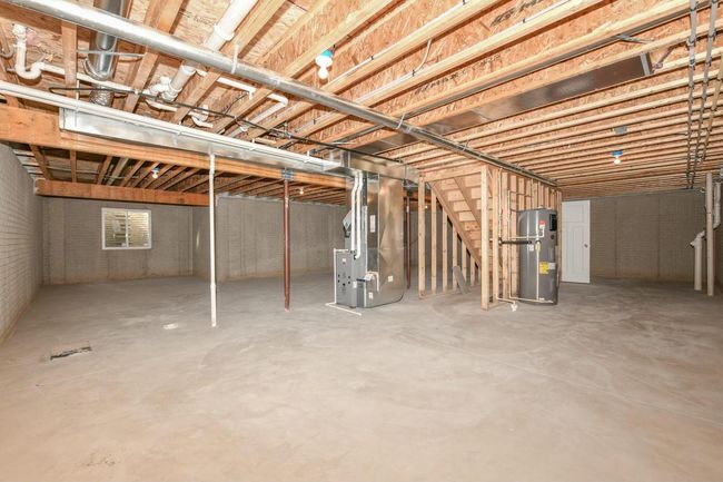 8312 85th Avenue, House other with 2 bedrooms, 2 bathrooms and null parking in PLEASANT PRAIRIE WI | Image 28