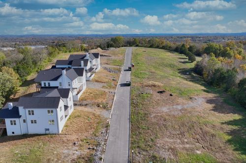 1025 Tiane Trl, Gallatin, TN, 37066-5395 | Card Image
