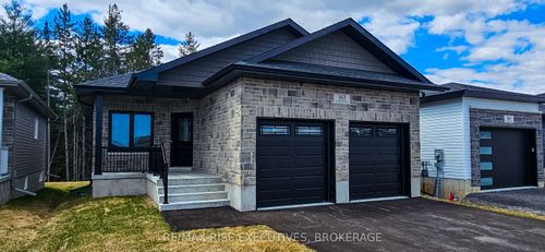 171 Creighton Dr, Odessa, ON, K0H2H0 | Card Image
