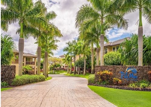 11h-2611 Kiahuna Plantation Dr, Koloa, HI, 96756-7503 | Card Image