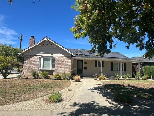 1997 Kirby Way, San Jose, CA, 95124-1325 | Card Image