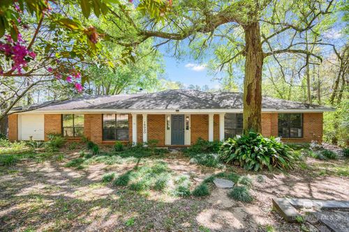 18930 Highland Drive, Fairhope, AL, 36532 | Card Image