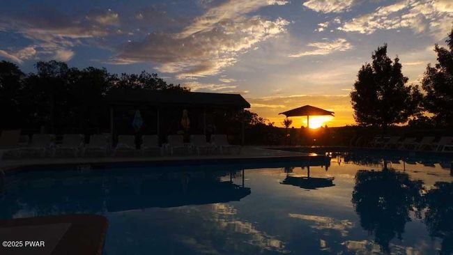 49- Pool Area | Image 57