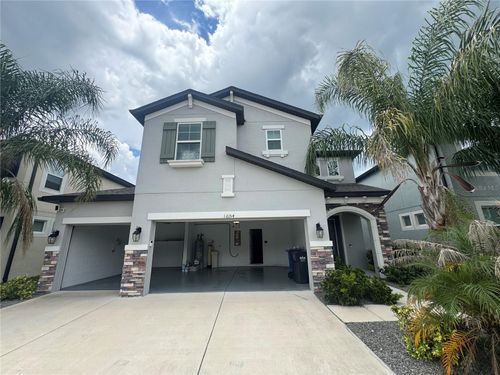 16154 Monterey Greens Cir, Tampa, FL, 33647-3789 | Card Image