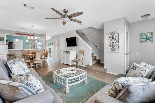 unit-a2-60 Sandprints Dr, Miramar Beach, FL, 32550-6862 | Card Image