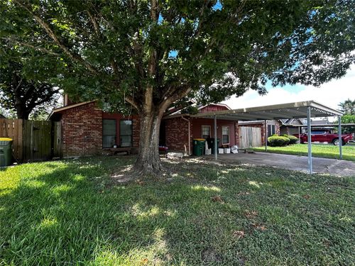 5330 Kent Dr, Pasadena, TX, 77505-3012 | Card Image