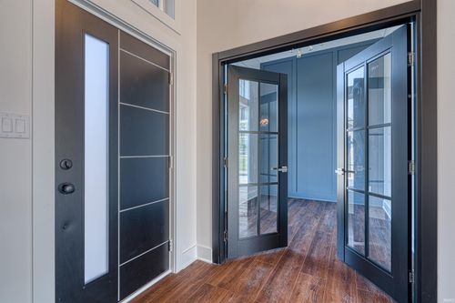 6244 Sable Ridge Dr, Newburgh, IN, 47630-9823 | Card Image