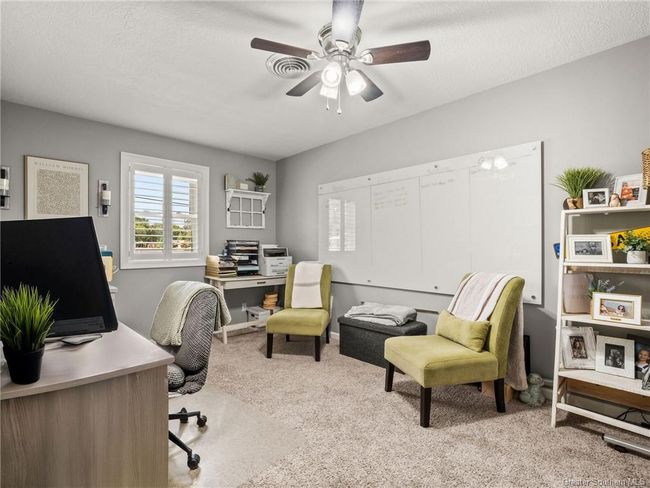 1801 Blankenship Dr, House other with 5 bedrooms, 3 bathrooms and null parking in Deridder LA | Image 23