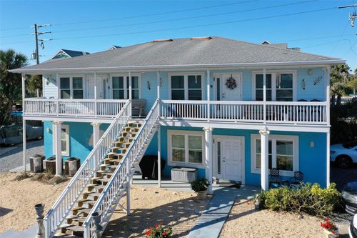 a-601 S Central Ave, Flagler Beach, FL, 32136-3697 | Card Image