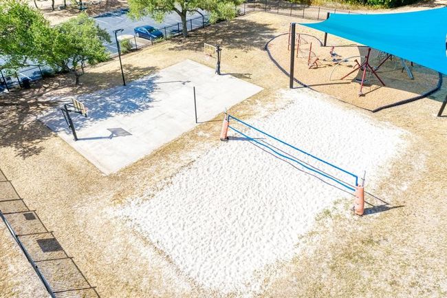 9113 Edwardson Ln, House other with 4 bedrooms, 2 bathrooms and 4 parking in Austin TX | Image 37