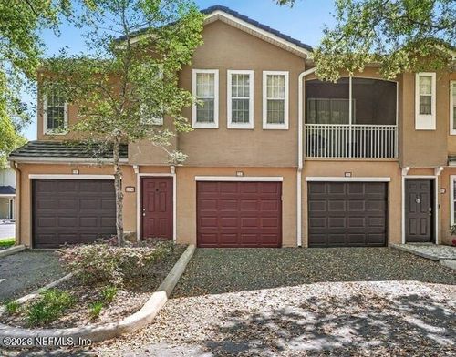 2203-10075 Gate Parkway, Jacksonville, FL, 32246 | Card Image