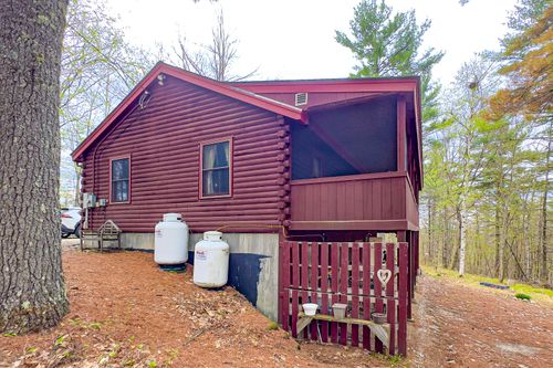 74 Ridge Rd, Lovell, ME, 04051 | Card Image