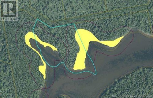 2 Goymer'S Lane, Bay Du Vin, NB, E1N | Card Image