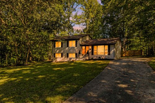 2020 Berrywood Lane, Clover, SC, 29710 | Card Image