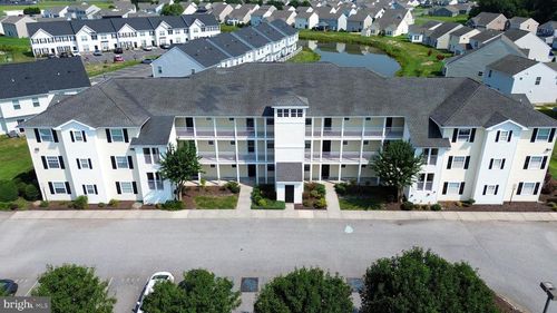 5106-5106 Caitlins Way, MILLSBORO, DE, 19966-3735 | Card Image