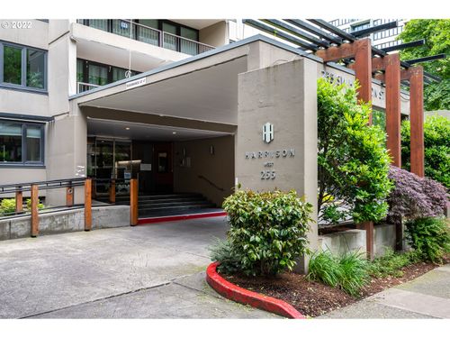 255 Harrison St, Portland, OR, 97201-5338 | Card Image