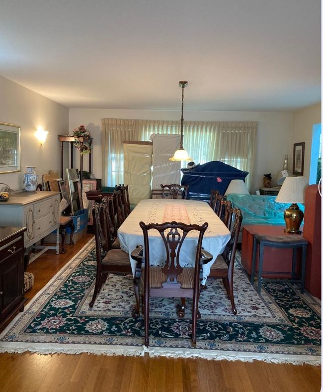 21 Knollwood Rd, House other with 3 bedrooms, 3 bathrooms and 6 parking in Eastchester NY | Image 28