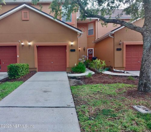 6827 Misty View Dr, Jacksonville, FL, 32210-0401 | Card Image