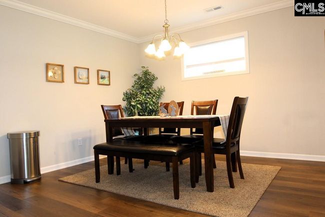 307 Harvester Loop, House other with 5 bedrooms, 3 bathrooms and null parking in Hopkins SC | Image 19