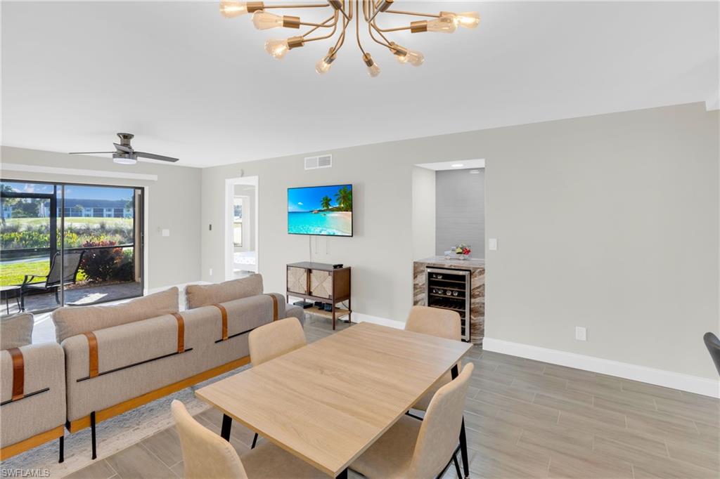 Residential in FORT MYERS 5