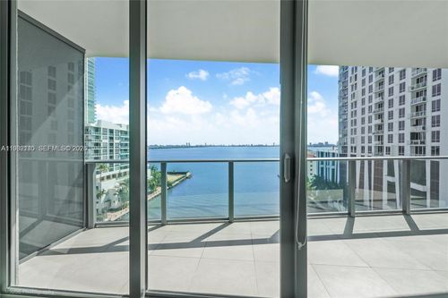 apt-806-460 Ne 28th St, Miami, FL, 33137-4668 | Card Image