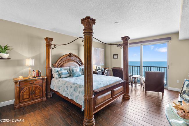 APT-702 - 2901 S Atlantic Ave, Condo with 3 bedrooms, 3 bathrooms and null parking in Daytona Beach Shores FL | Image 22