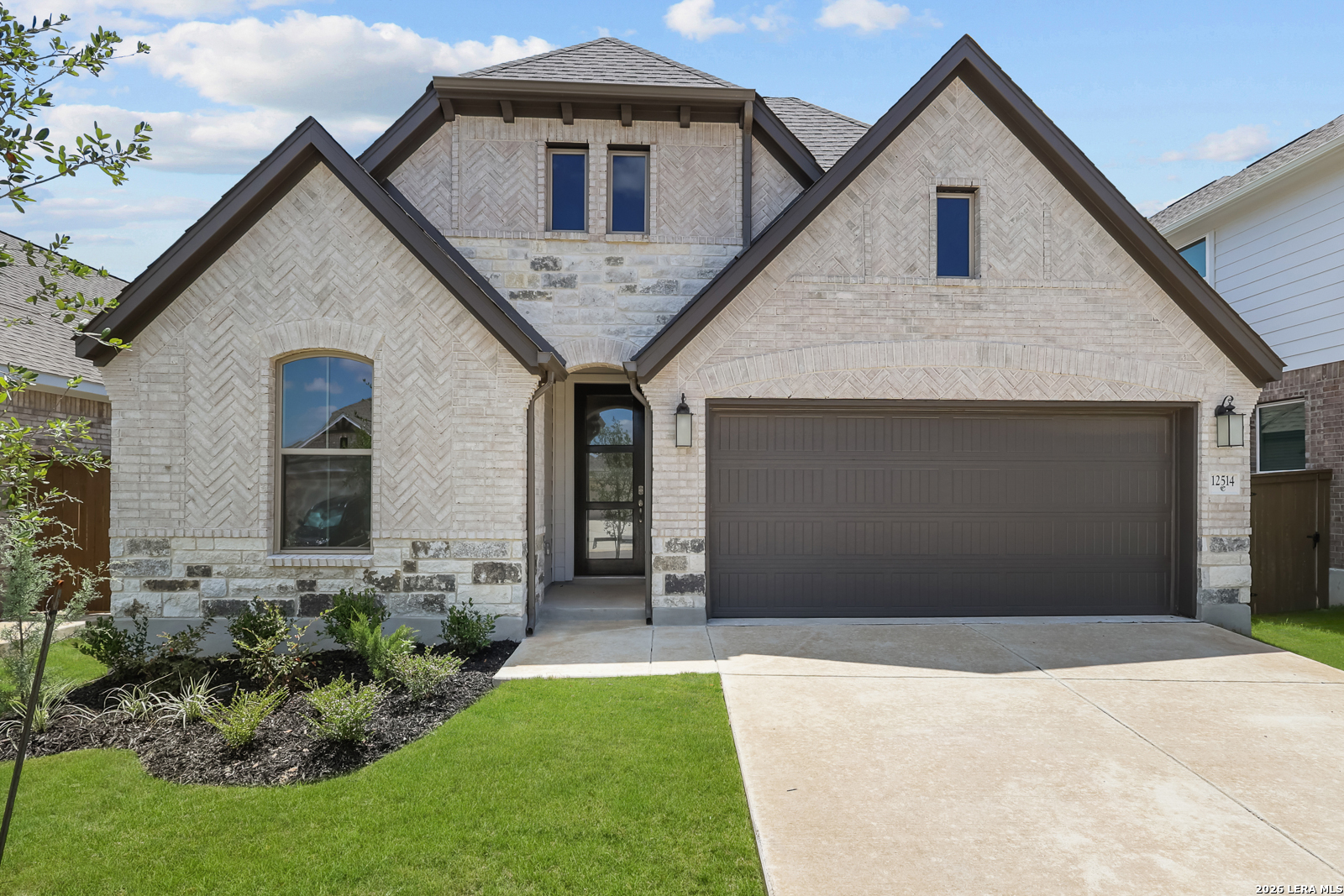 Residential in San Antonio 3