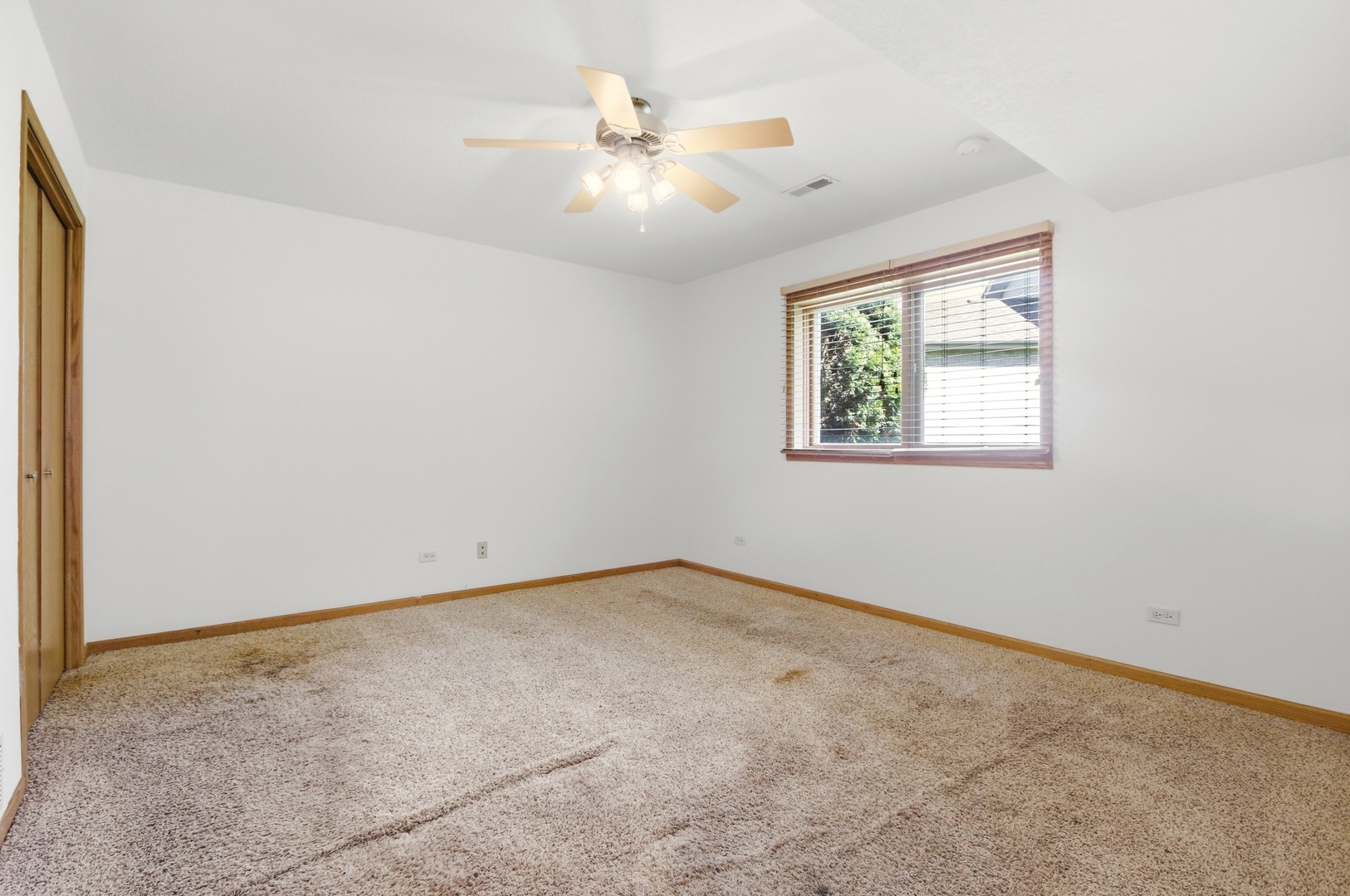 Residential in Matteson 2