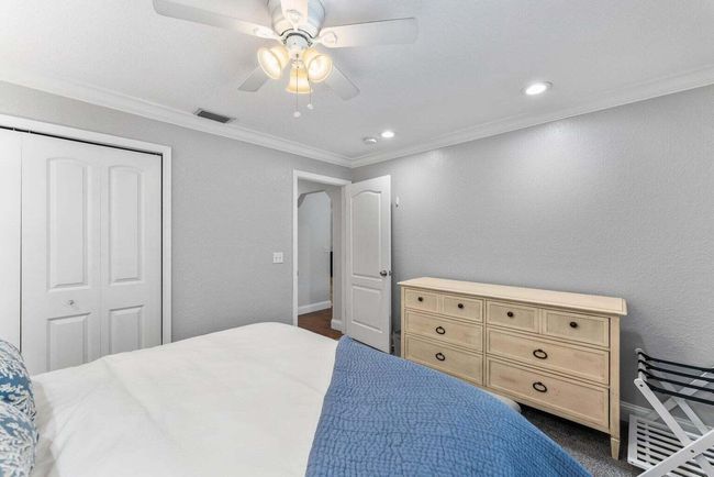 3726 185 Th Trl, House other with 4 bedrooms, 2 bathrooms and null parking in Loxahatchee FL | Image 30