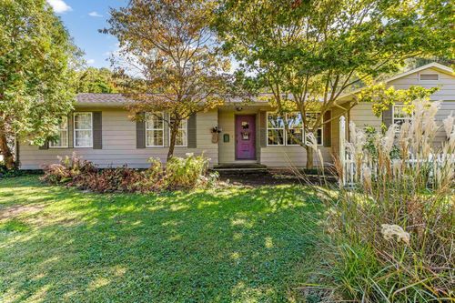 1066 Lanreco Blvd, Lancaster, OH, 43130-3412 | Card Image