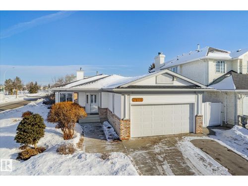 7020 157 Ave Nw, Edmonton, AB, T5Z2Z4 | Card Image