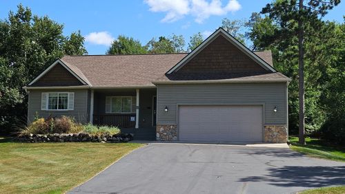 24719 Cove Trl, Nisswa, MN, 56468-4200 | Card Image