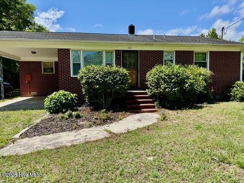 151 Hinton Avenue, Wilmington, NC,  | Card Image