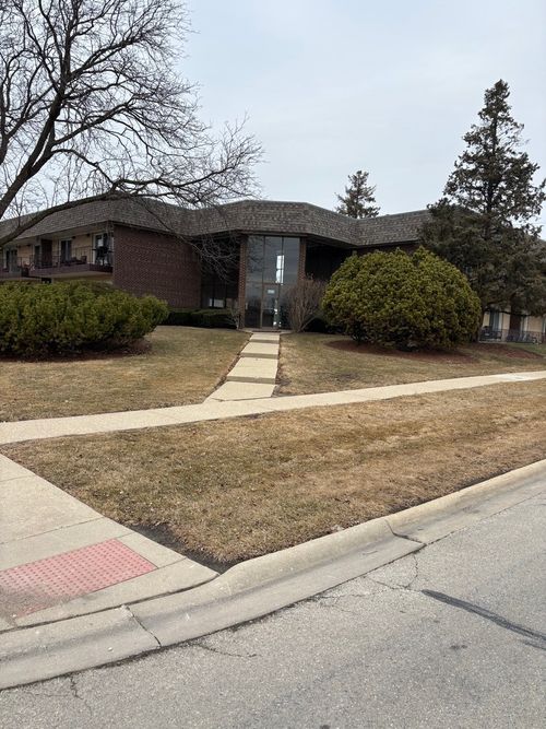14-3N550 Crown Rd. Road, Elmhurst, IL, 60126 | Card Image